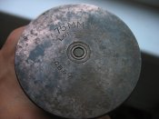 шерман1 (7).jpg