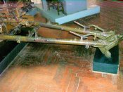 5cm_pak_38_125_of_140.jpg