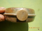 DSCN0117.JPG