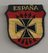 shield (3).jpg