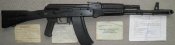ak74m1.JPG