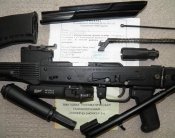 ak74m3.JPG