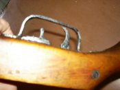 DSC00461.jpg