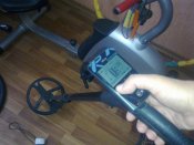 15072012454.jpg