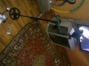 15072012453.jpg