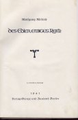 File0002.jpg