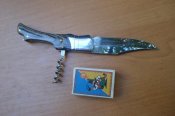 DSC07142.JPG