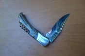DSC07143.JPG