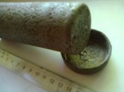 15072012355.jpg