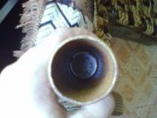 15072012356.jpg