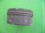 P1110781.JPG