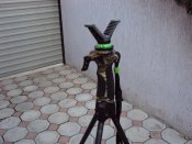 Трипод  Primos