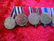 Награды 37