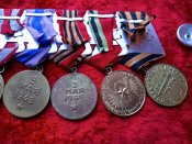 Награды 37