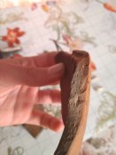IMG_20181014_143159.jpg