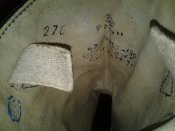 20180415_144322.jpg