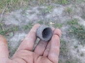 20181014_164829.jpg