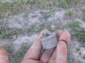 20181014_164848.jpg
