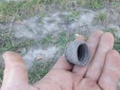 20181014_164856.jpg