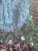 IMG02327.jpg