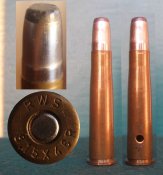 AR-891.JPG