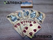 IMG_20181015_091343.jpg
