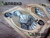 IMG_20181015_091519.jpg