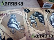 IMG_20181015_091527.jpg