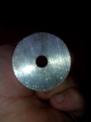 Нарезной бланк 7.62