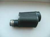 GEDC7481.JPG