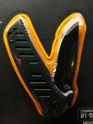Складной нож от компании Gerber. Модель Swagger (31-000594). Оригинал.