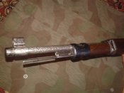 20181015_112234.jpg