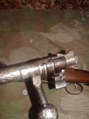 20181015_112629.jpg