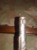 20181015_112715.jpg