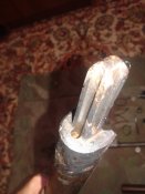 20181015_113513.jpg