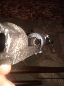20181015_113740.jpg