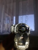 20181015_113828.jpg