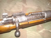 20181015_114747.jpg