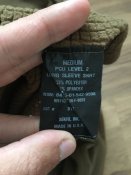 3CF487DB-C39F-4DBC-AF20-48514F318E8E.jpeg