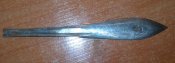 DSCN9356.JPG