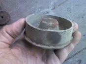 IMG02334.jpg