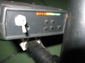 IMG_5180.JPG