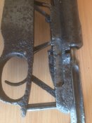 Манлихер М95 Steyr-Mannlicher M95