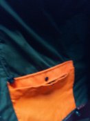 IMG_20181014_161527.jpg