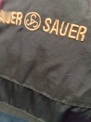 IMG_20181014_161602.jpg