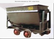 vagonetki-kovshovye-do-1-88-t-novye-kitay-2346347_big.jpg
