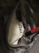 IMG_20181015_222506.jpg