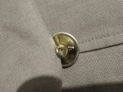 IMG_20181015_222713.jpg