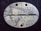 SDC19197.jpg