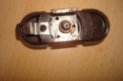 DSC07284.jpg